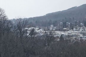 Country Inn & Suites by Radisson, Convention Center