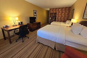 Country Inn & Suites by Radisson, Convention Center
