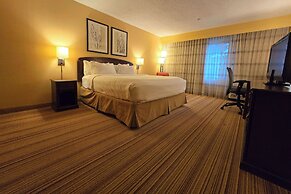 Country Inn & Suites by Radisson, Convention Center