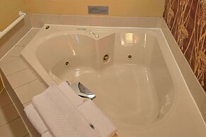 Country Inn & Suites by Radisson, Convention Center