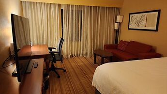 Country Inn & Suites by Radisson, Convention Center