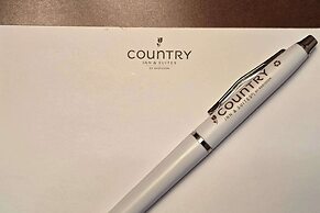 Country Inn & Suites by Radisson, Convention Center