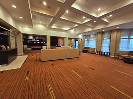 Country Inn & Suites by Radisson, Convention Center