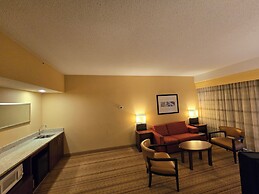 Country Inn & Suites by Radisson, Convention Center