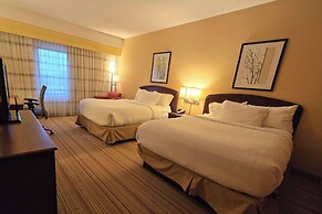 Country Inn & Suites by Radisson, Convention Center