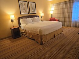 Country Inn & Suites by Radisson, Convention Center