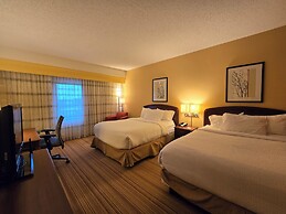 Country Inn & Suites by Radisson, Convention Center