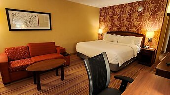 Country Inn & Suites by Radisson, Convention Center