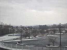 Country Inn & Suites by Radisson, Convention Center