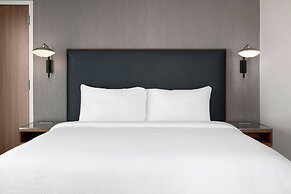 Courtyard by Marriott Charlotte City Center