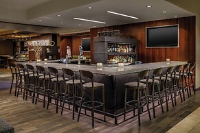 Courtyard by Marriott Charlotte City Center