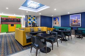 La Quinta Inn & Suites by Wyndham Columbus West - Hilliard