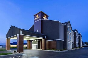 La Quinta Inn & Suites by Wyndham Columbus West - Hilliard