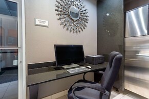 La Quinta Inn & Suites by Wyndham Columbus West - Hilliard