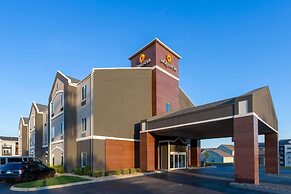 La Quinta Inn & Suites by Wyndham Columbus West - Hilliard