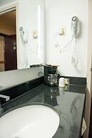 Howard Johnson by Wyndham Portage La Prairie