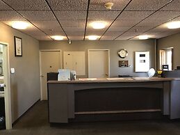 Howard Johnson by Wyndham Portage La Prairie
