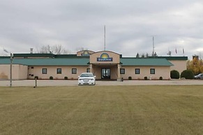 Howard Johnson by Wyndham Portage La Prairie