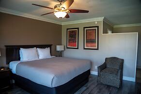 Quality Inn & Suites Santa Maria