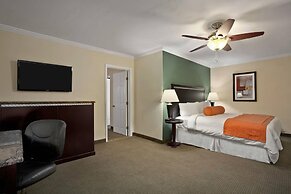 Quality Inn & Suites Santa Maria