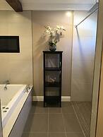 Travelodge by Wyndham Santa Maria