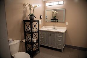 Quality Inn & Suites Santa Maria