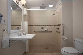 Quality Inn & Suites Santa Maria