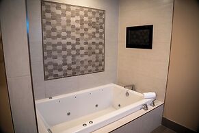 Quality Inn & Suites Santa Maria