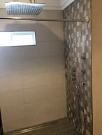 Travelodge by Wyndham Santa Maria