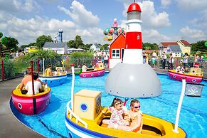 Holiday Inn Express Southampton - West by IHG
