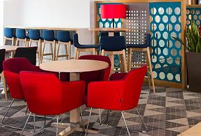 Holiday Inn Express Southampton - West by IHG