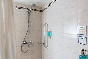 Holiday Inn Express Southampton - West by IHG