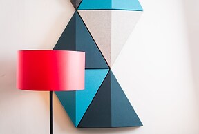 Holiday Inn Express Southampton - West by IHG