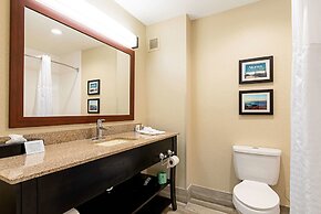 Comfort Inn & Suites Pine Bluff