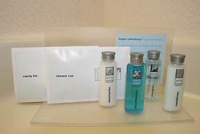 Hampton Inn Youngstown-North