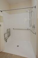 Hampton Inn Youngstown-North