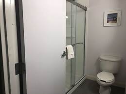 Hampton Inn Youngstown-North