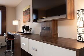 Holiday Inn Express Redwood City-Central by IHG