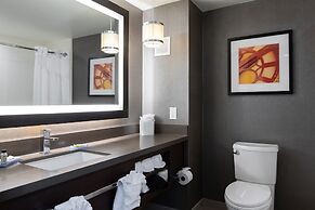 Holiday Inn Express Redwood City-Central by IHG