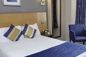 Best Western Gatwick Skylane Hotel