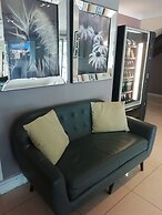 Best Western Gatwick Skylane Hotel