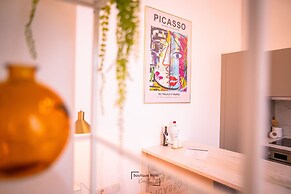 Boutique Hotel Kerlin