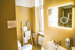 Boutique Hotel Kerlin