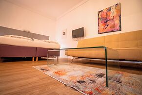 Boutique Hotel Kerlin