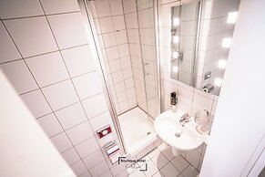 Boutique Hotel Kerlin