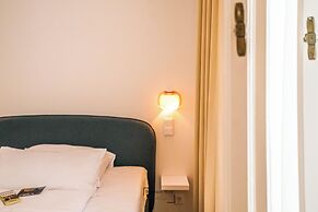 Boutique Hotel Kerlin