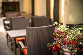 Boutique Hotel Kerlin