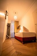 Boutique Hotel Kerlin