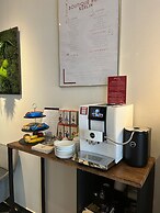 Boutique Hotel Kerlin