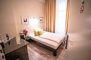 Boutique Hotel Kerlin
